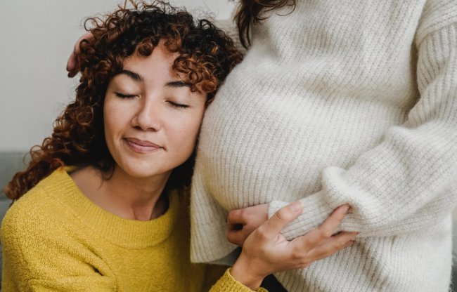 Lorem ipsum dolor sit amet