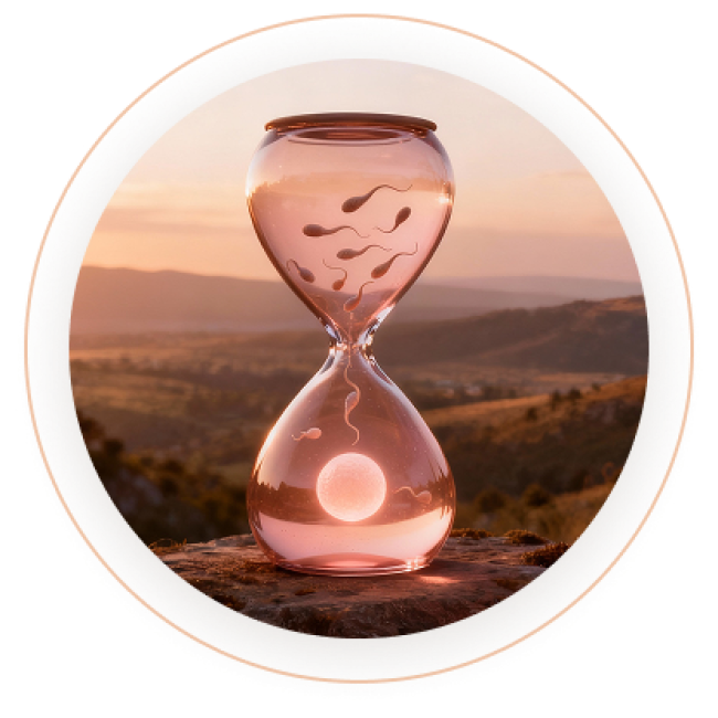 Lorem ipsum dolor sit amet, consectetur adipiscing elit
