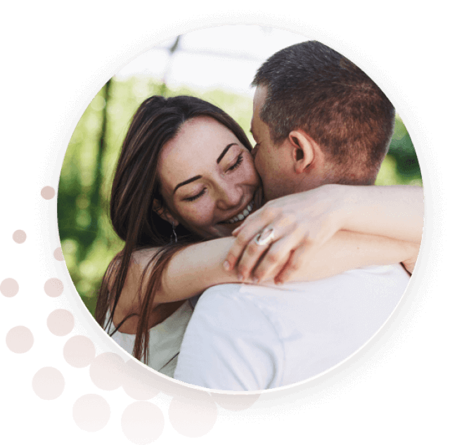 Lorem ipsum dolor sit amet, consectetur adipiscing elit