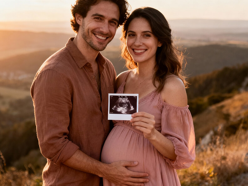 Fertilização In Vitro Bebê de Proveta Valor Clínica Especialista