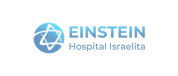 Ginecologista Especialista Reprodução Humana Albert Einstein