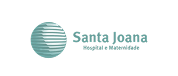 Ginecologista Especialista Reprodução Humana Santa Joana
