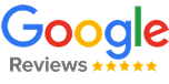 Google Reviews Clínica de Reprodução Humana