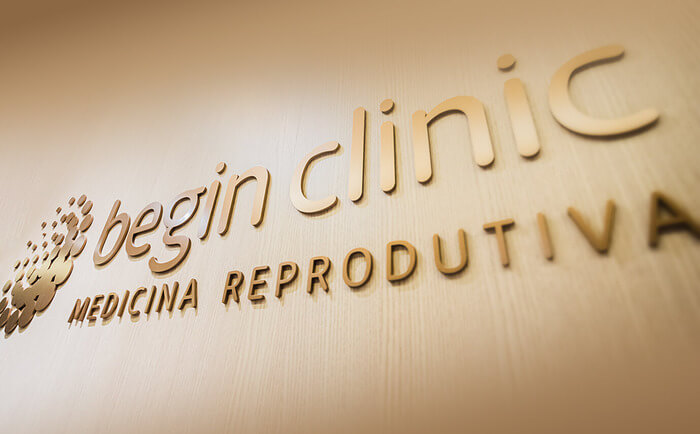 clinica de Fertilidade e Reprodução Humana São Paulo SP