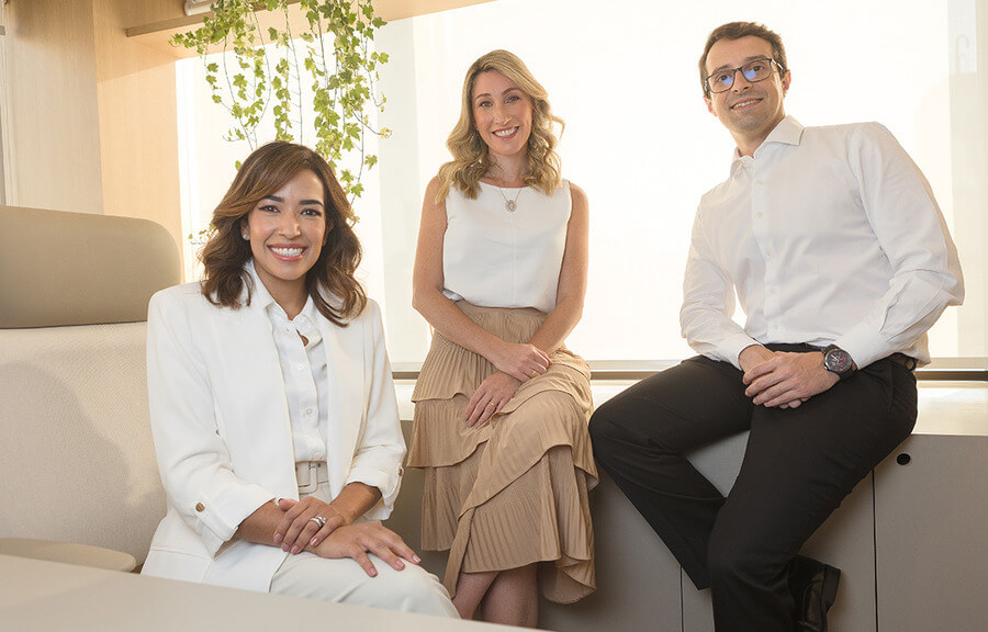 clinica de Fertilidade e Reprodução Humana São Paulo SP